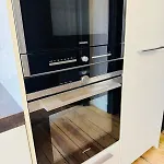 Διαμέρισμα Premium A