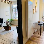 Apartament Premium A *