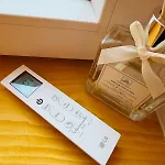 Apartament Premium A *