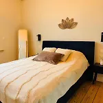Premium A Liège