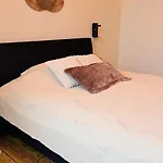 Apartament Premium A *