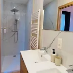 Premium A
