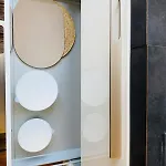 Premium A Apartament *
