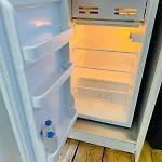 Premium A Apartament *