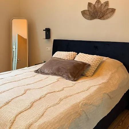 Appartement Premium A