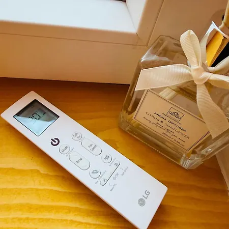 Appartement Premium A *