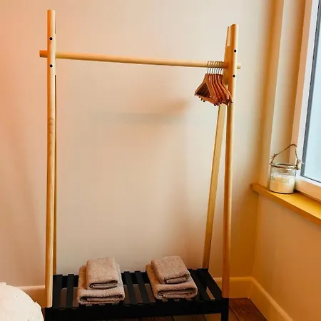 Appartement Premium A *